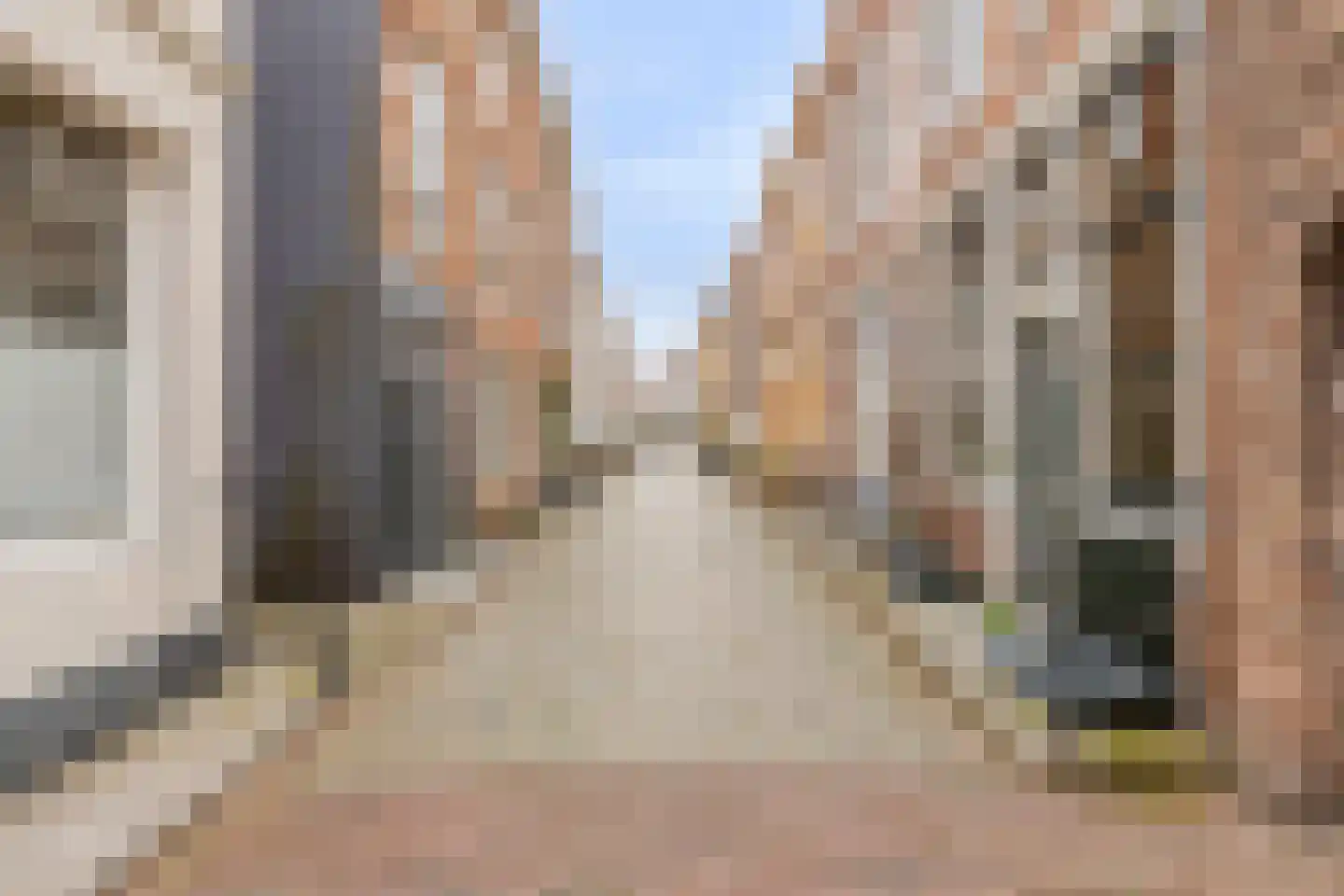 Herenstraat 21 Middelburg thumbnail 15