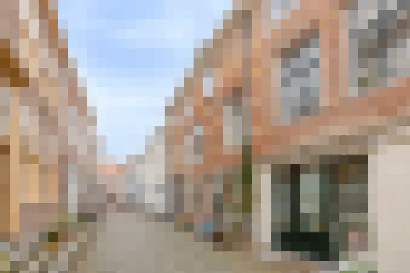 Herenstraat 21 Middelburg thumbnail 16