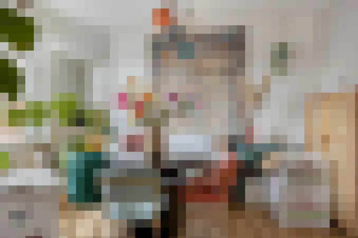 Herenstraat 21 Middelburg thumbnail 5