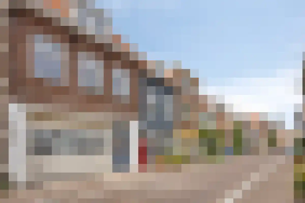 Herenstraat 23 in Culemborg