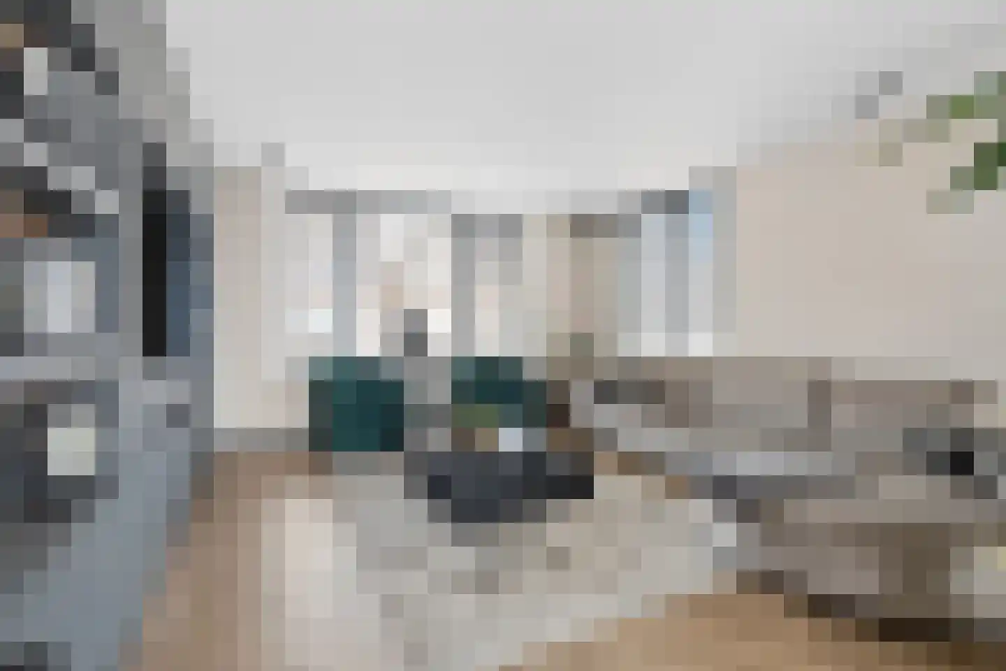 Herenstraat 24 Rhenen thumbnail 10