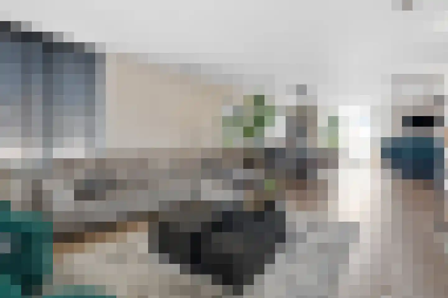 Herenstraat 24 Rhenen thumbnail 13