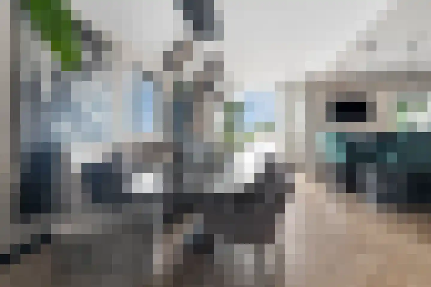 Herenstraat 24 Rhenen thumbnail 16