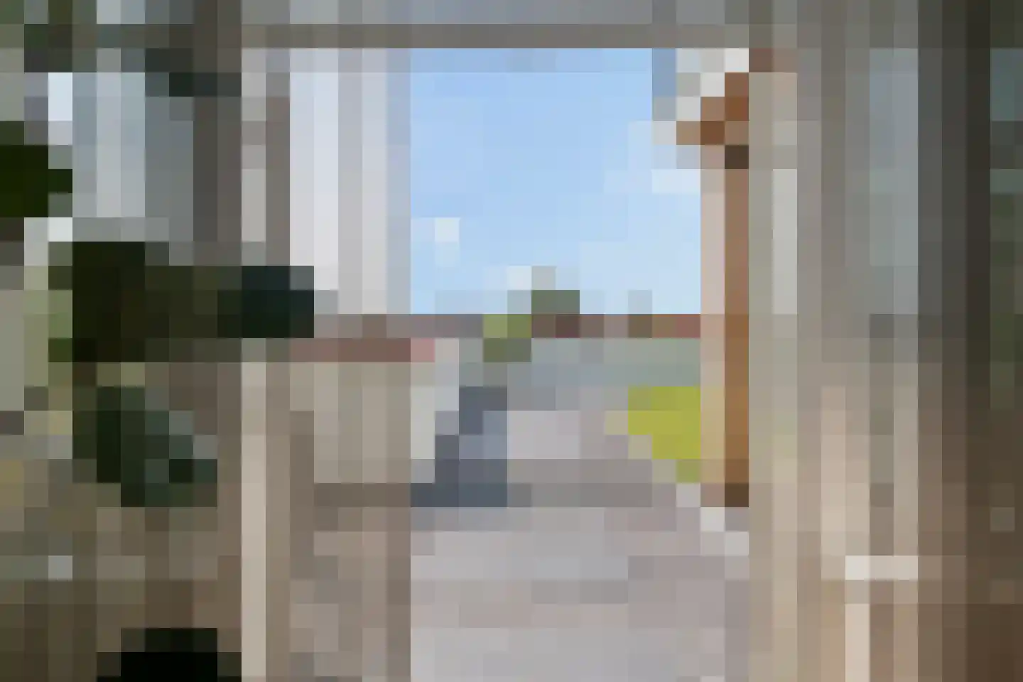 Herenstraat 24 Rhenen thumbnail 17