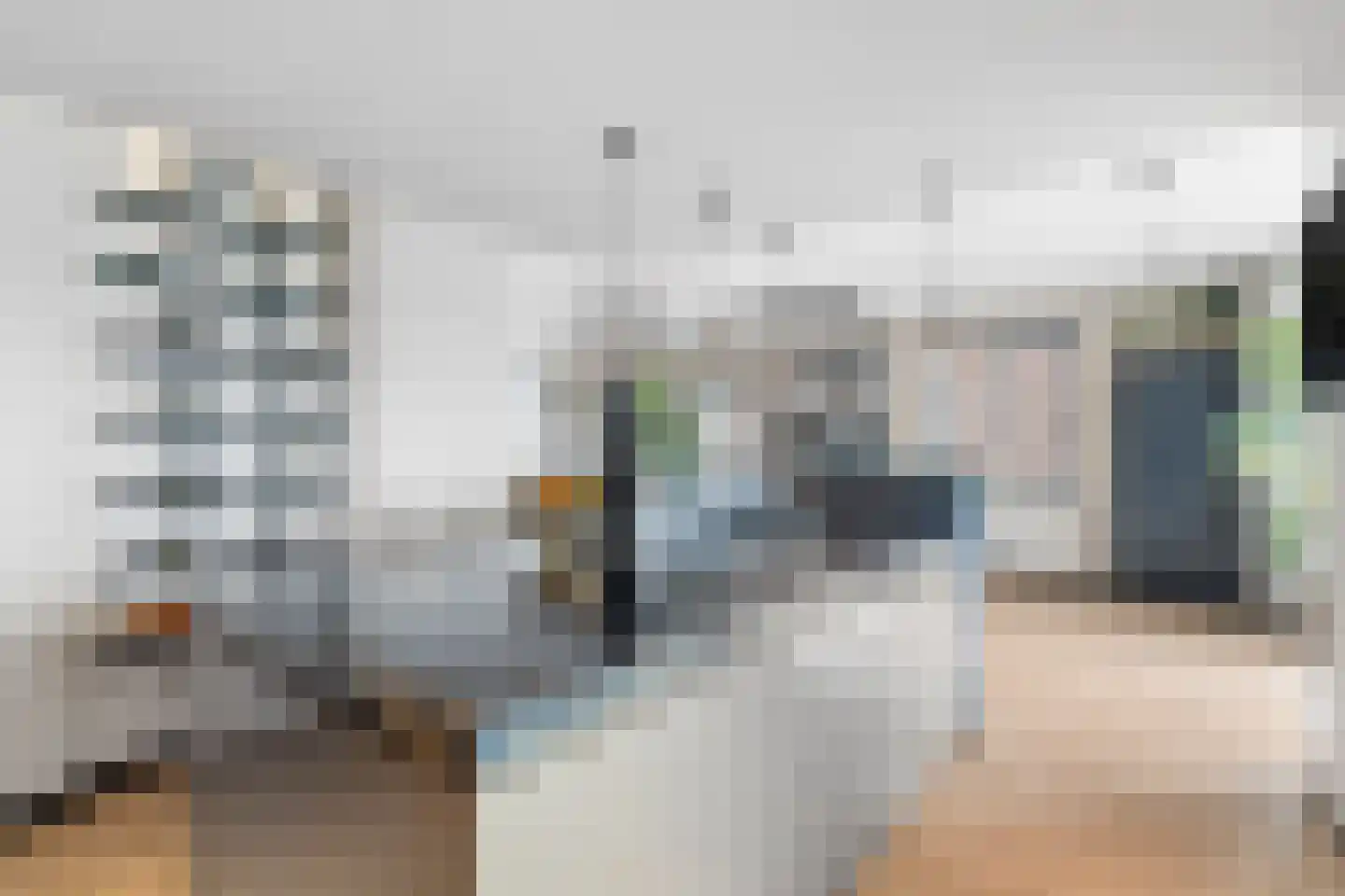 Herenstraat 24 Rhenen thumbnail 21