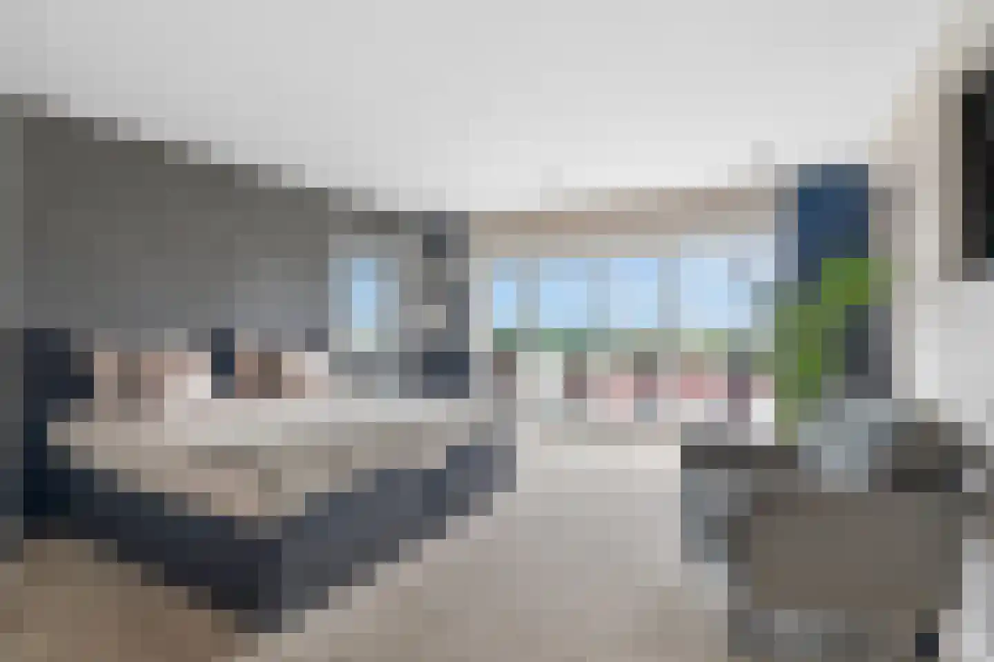 Herenstraat 24 Rhenen thumbnail 27