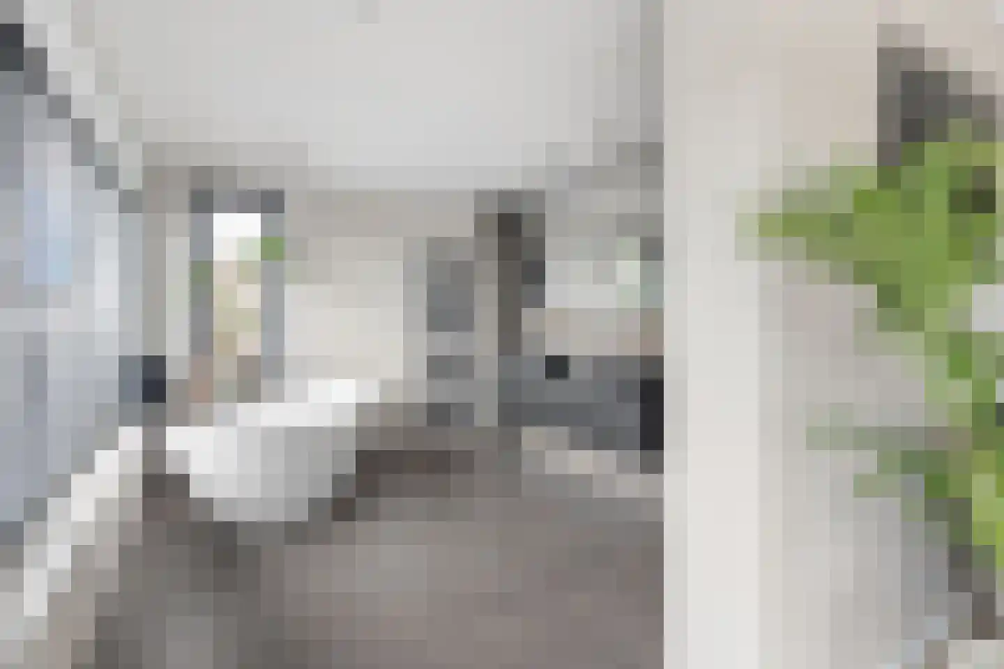 Herenstraat 24 Rhenen thumbnail 29