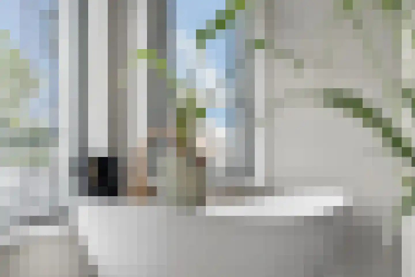 Herenstraat 24 Rhenen thumbnail 30