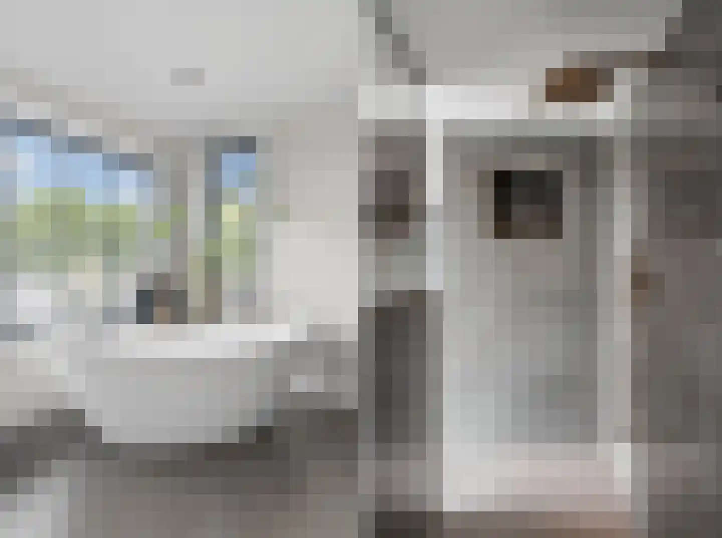 Herenstraat 24 Rhenen thumbnail 31