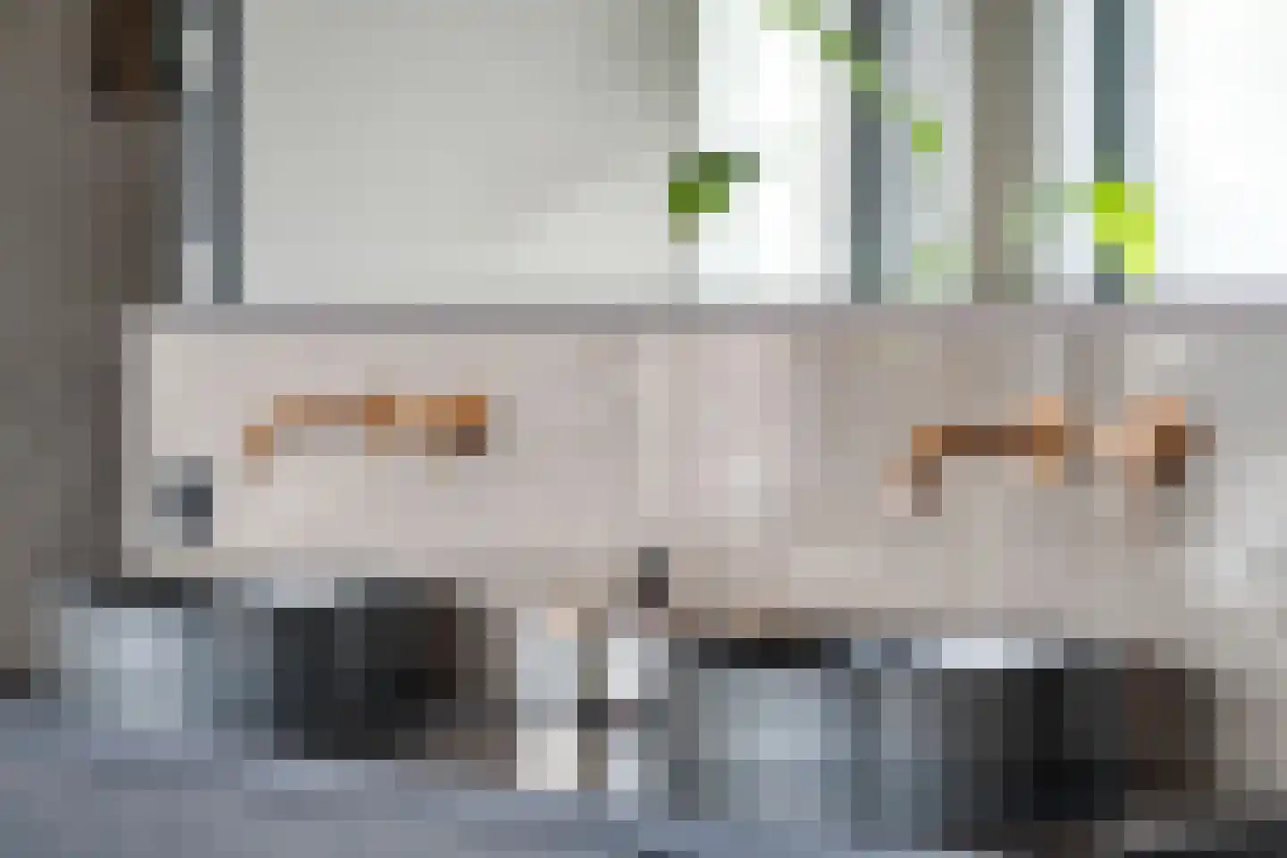 Herenstraat 24 Rhenen thumbnail 34