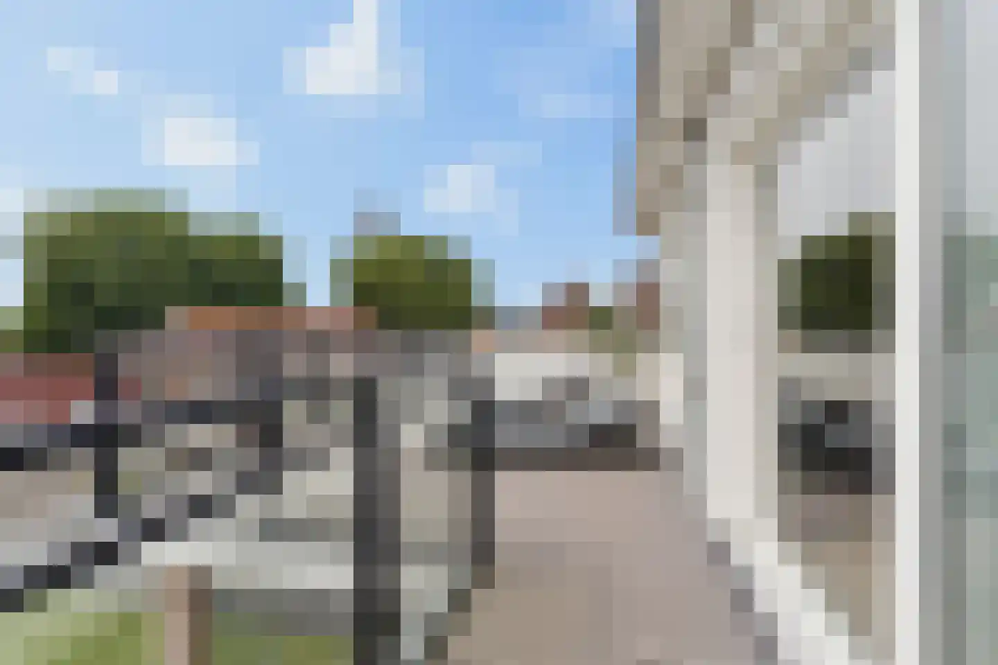 Herenstraat 24 Rhenen thumbnail 36
