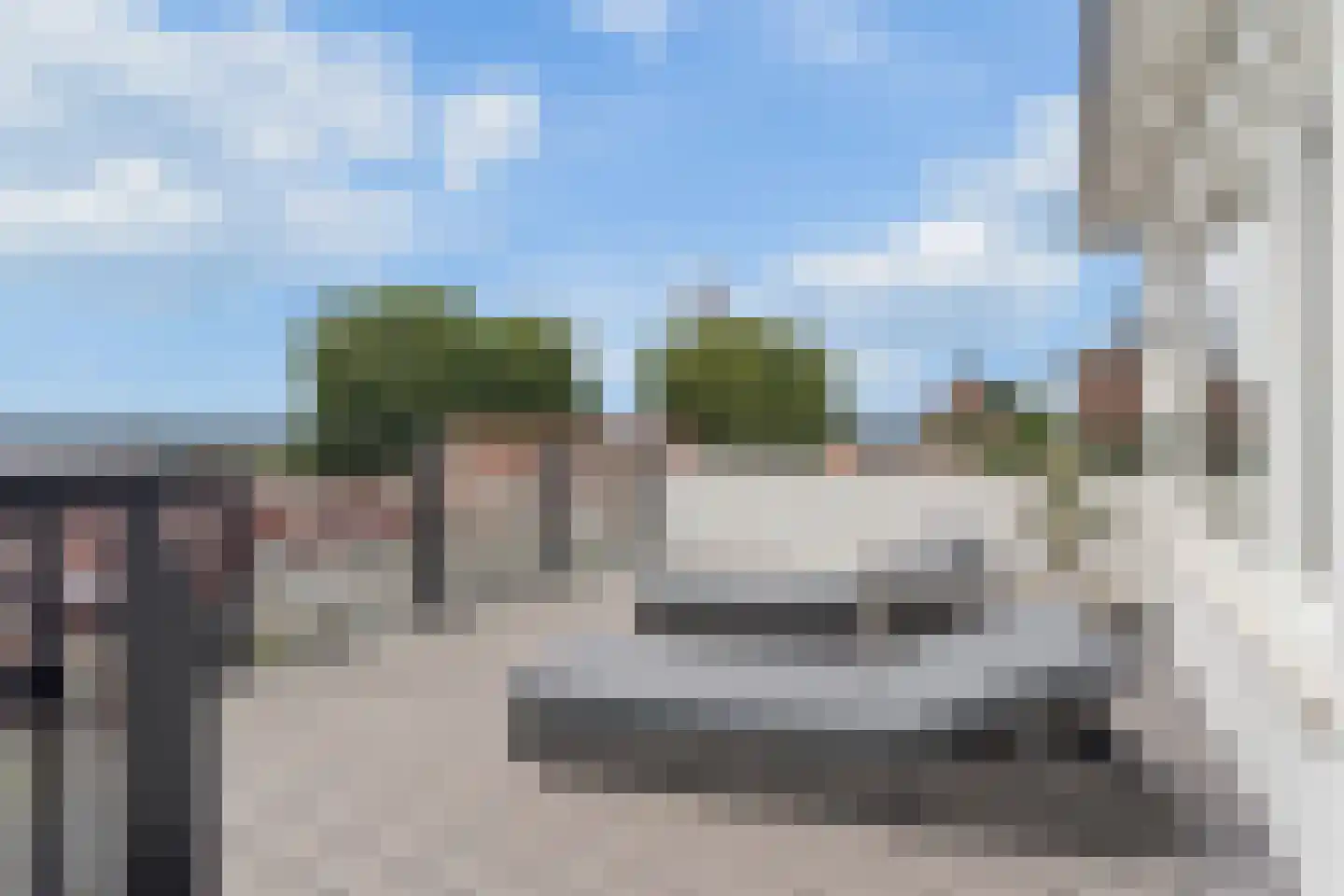 Herenstraat 24 Rhenen thumbnail 37