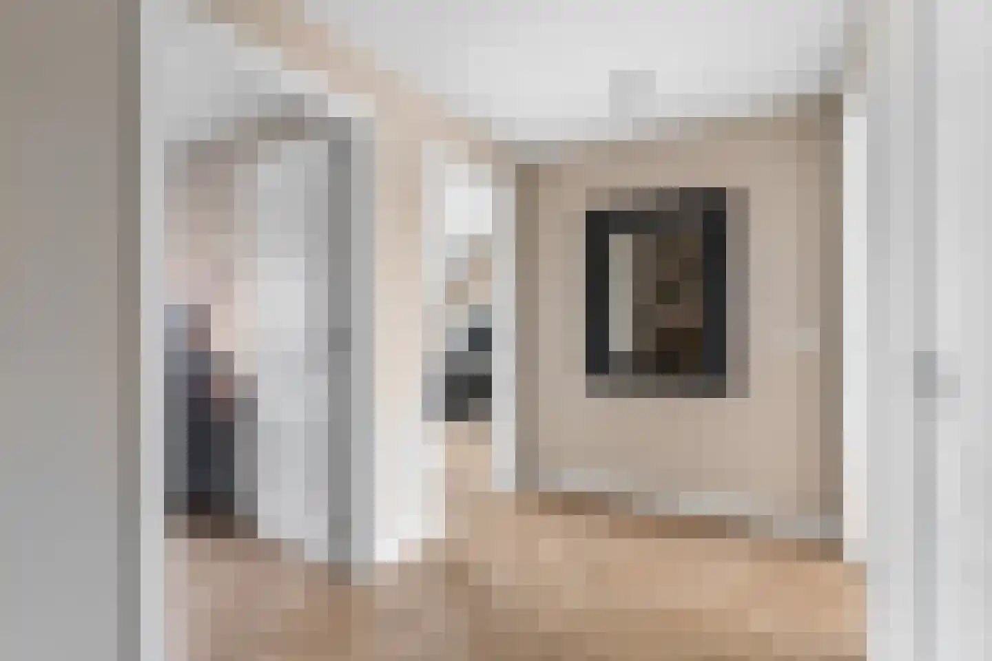 Herenstraat 24 Rhenen thumbnail 40