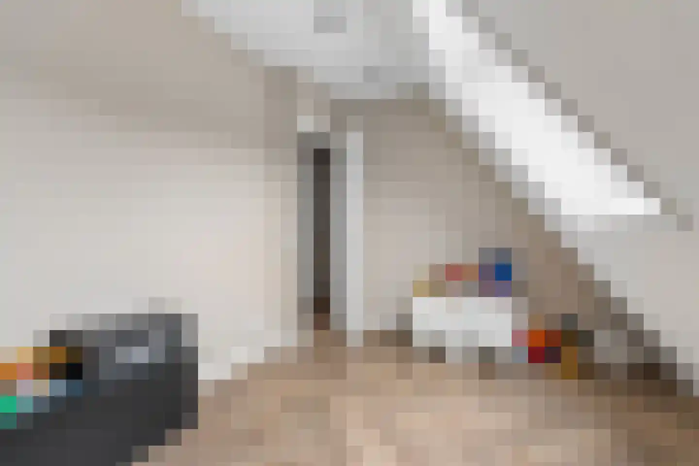 Herenstraat 24 Rhenen thumbnail 47
