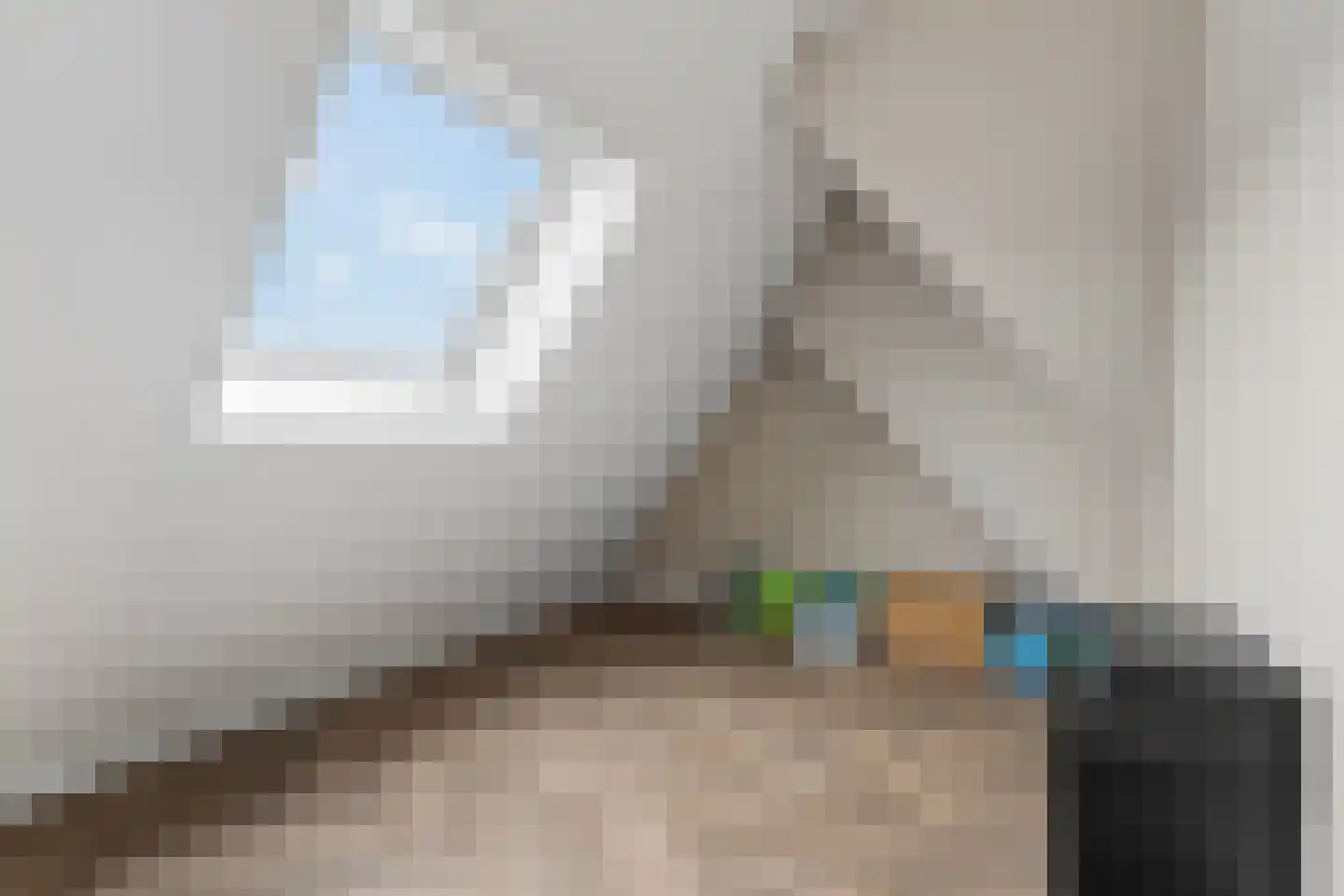 Herenstraat 24 Rhenen thumbnail 48