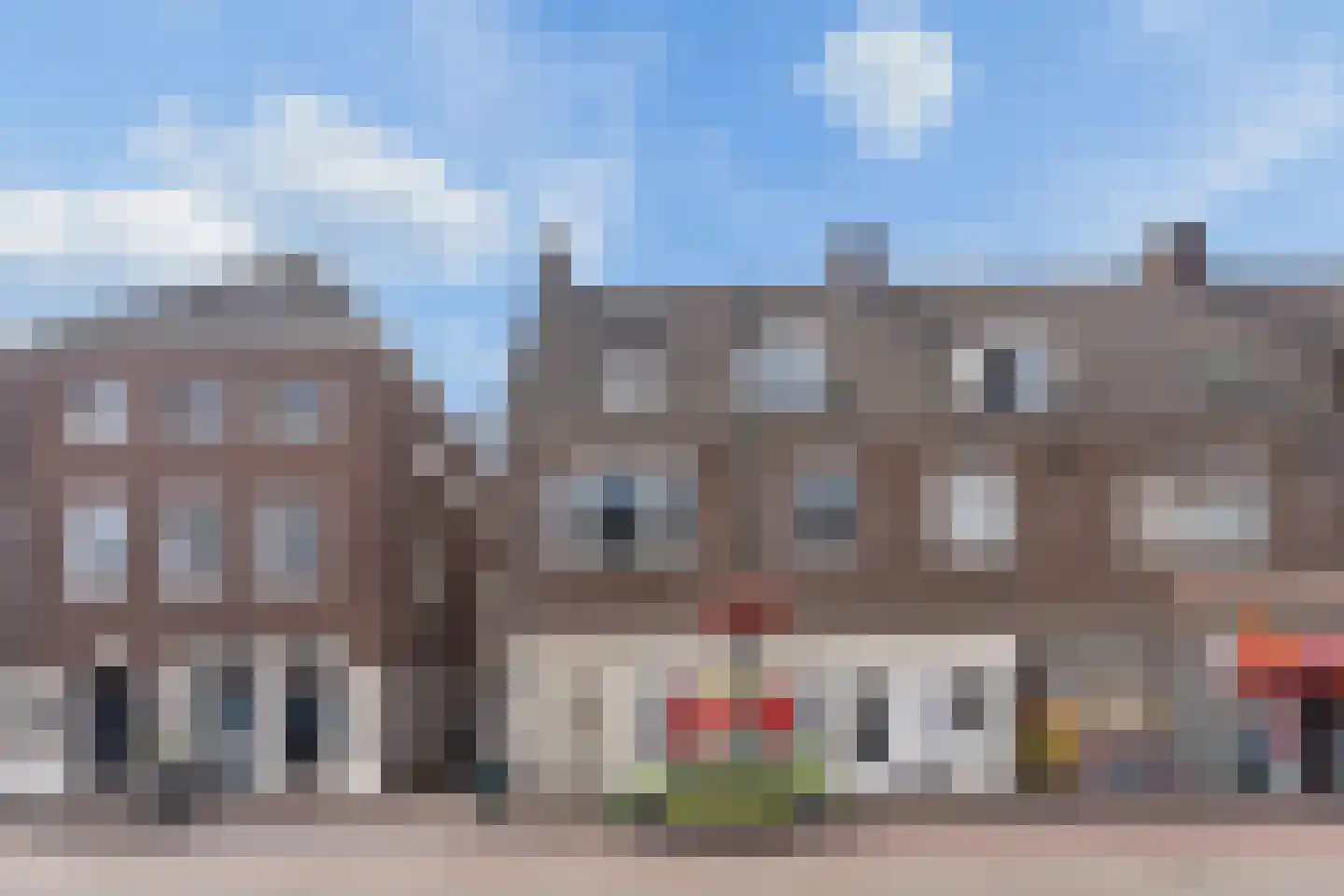 Herenstraat 24 Rhenen thumbnail 5