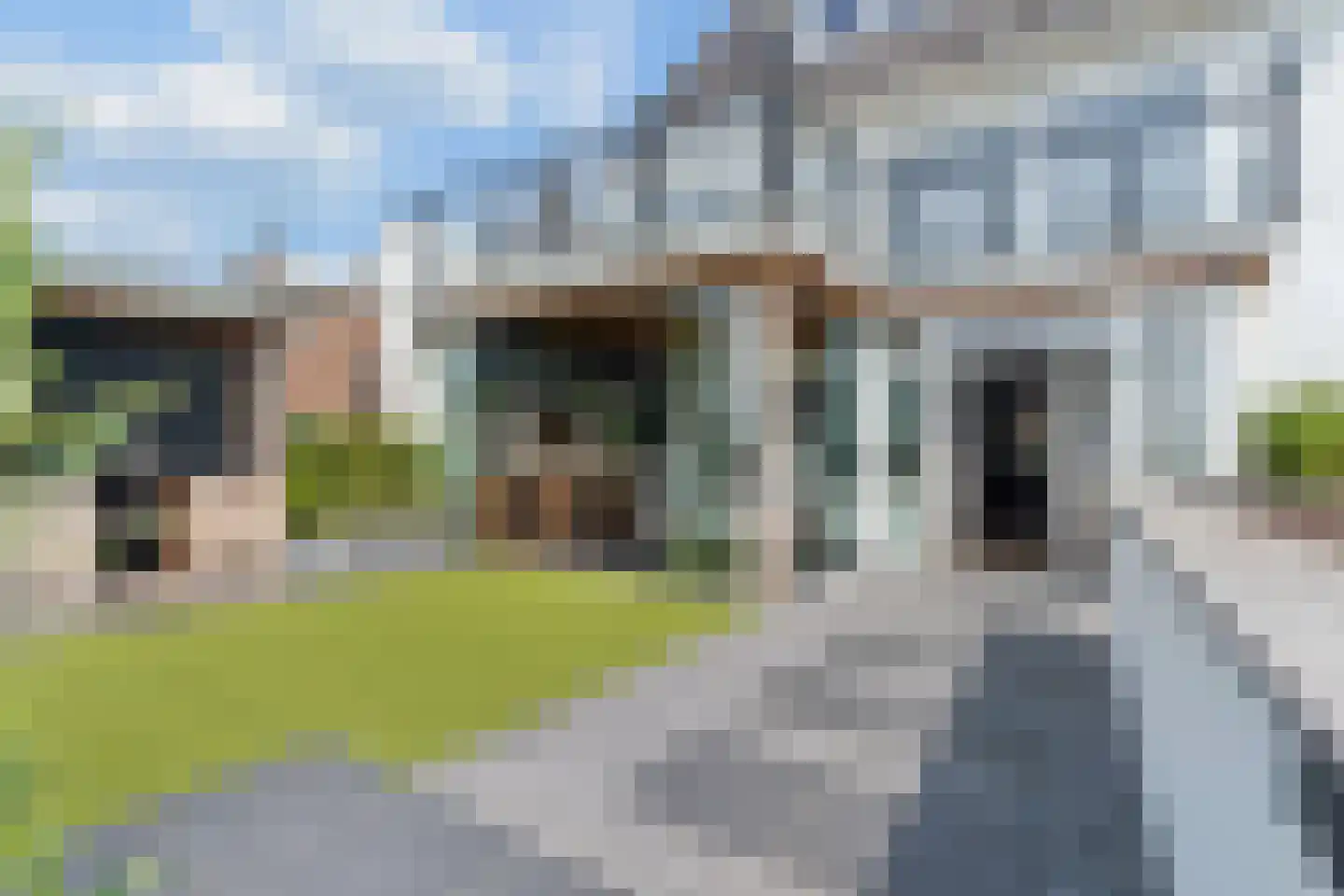 Herenstraat 24 Rhenen thumbnail 50