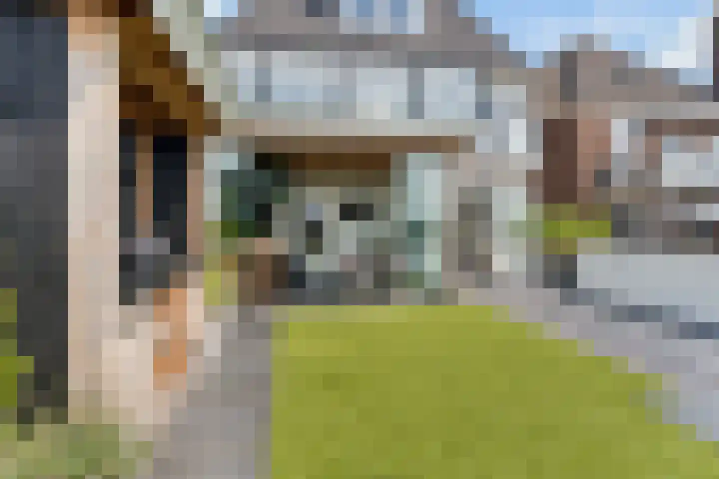 Herenstraat 24 Rhenen thumbnail 51