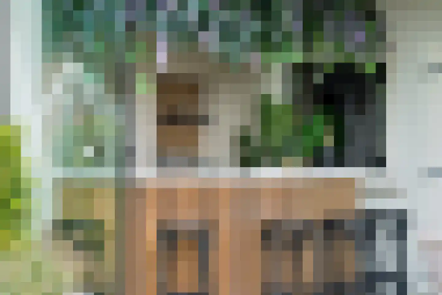 Herenstraat 24 Rhenen thumbnail 54