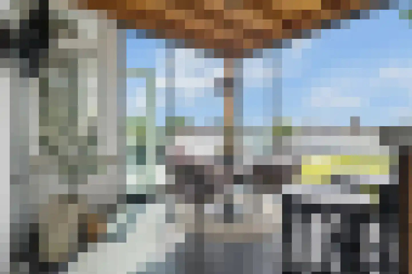 Herenstraat 24 Rhenen thumbnail 56