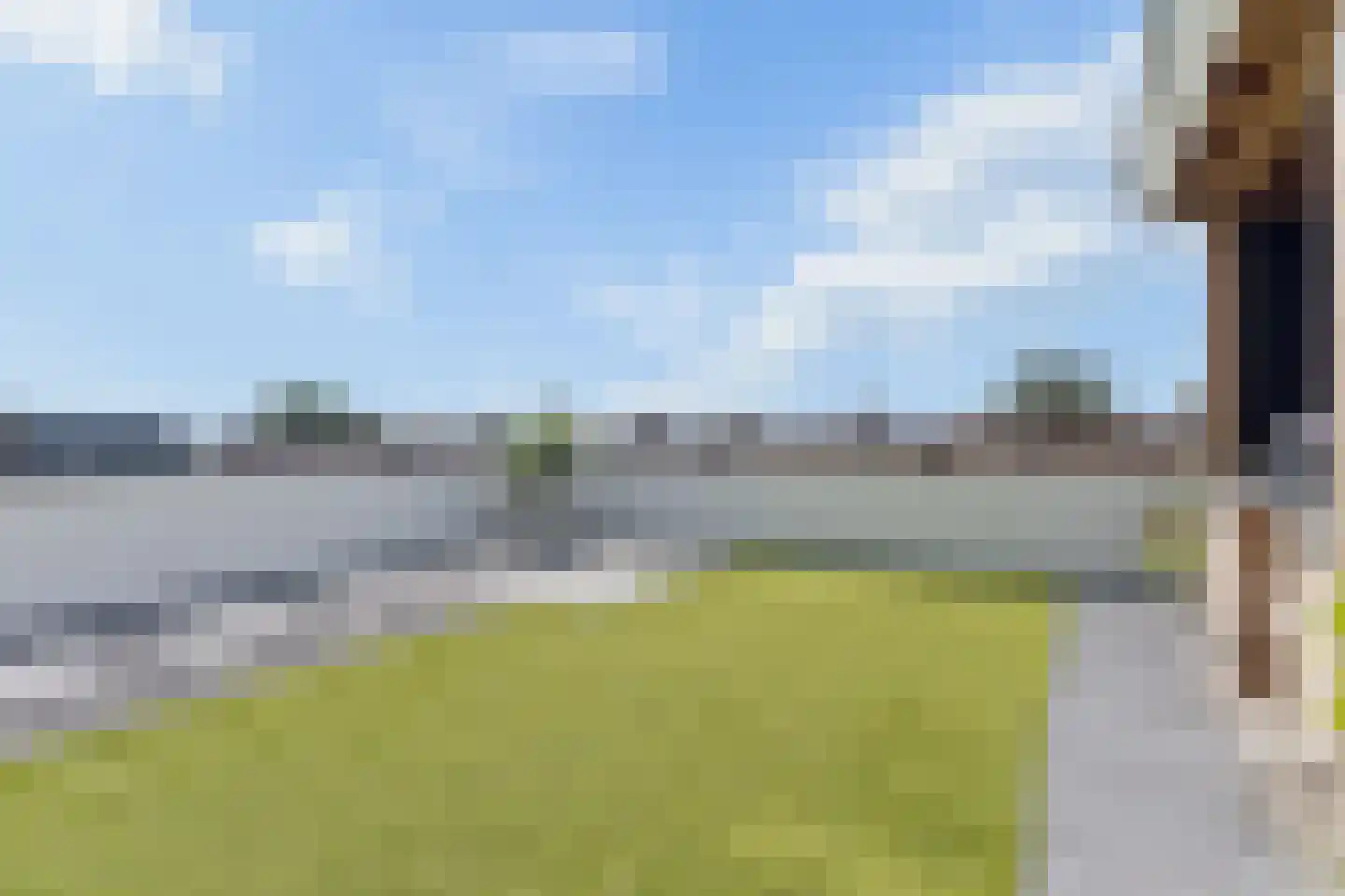 Herenstraat 24 Rhenen thumbnail 57