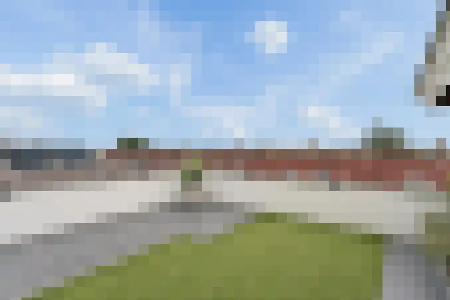 Herenstraat 24 Rhenen thumbnail 58