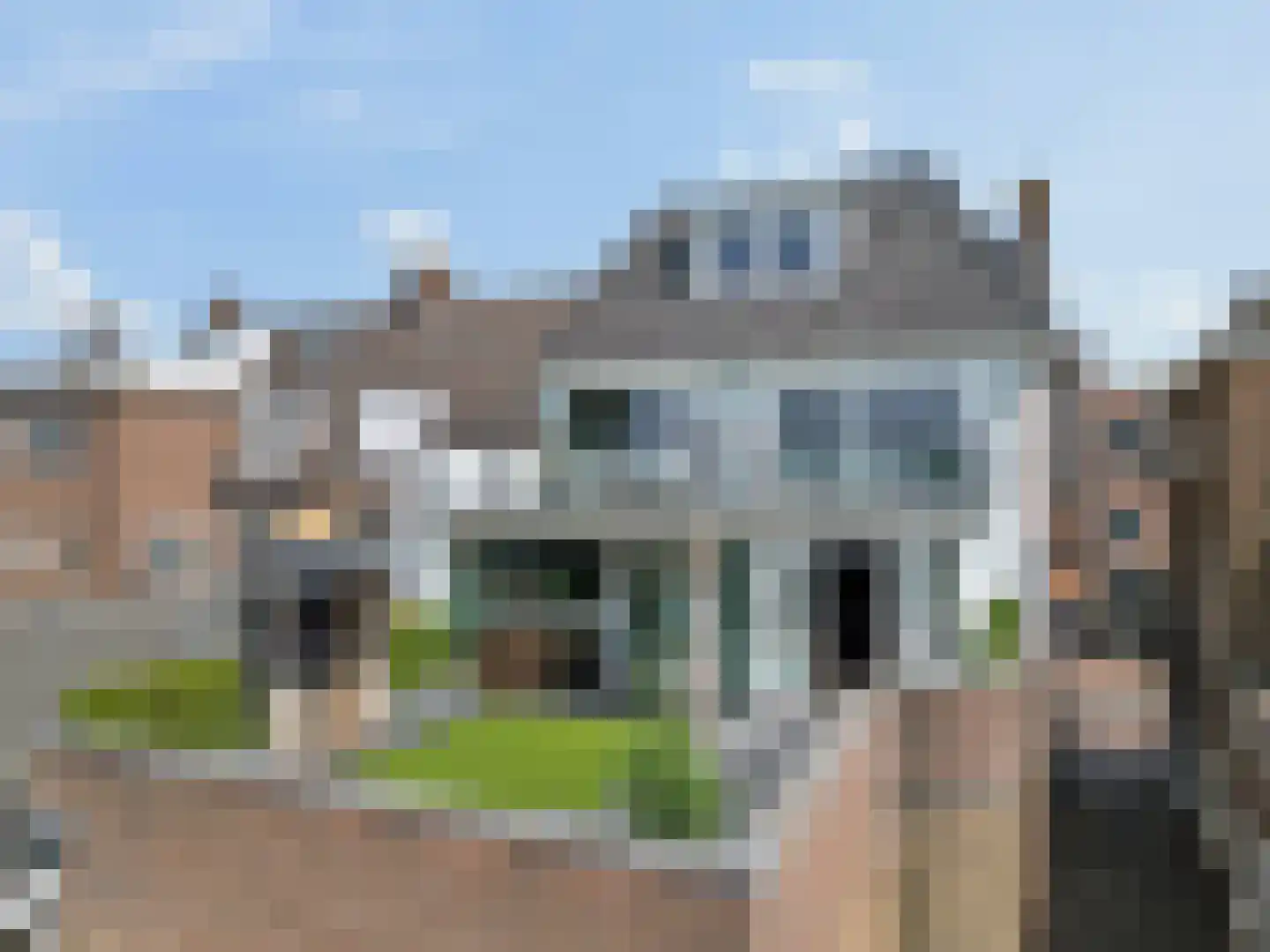 Herenstraat 24 Rhenen thumbnail 59
