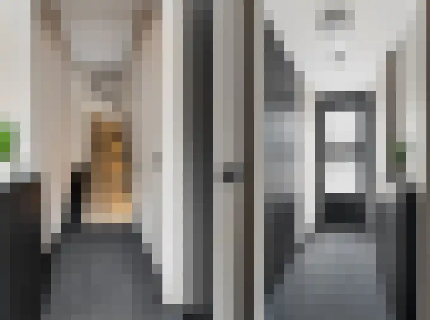 Herenstraat 24 Rhenen thumbnail 6