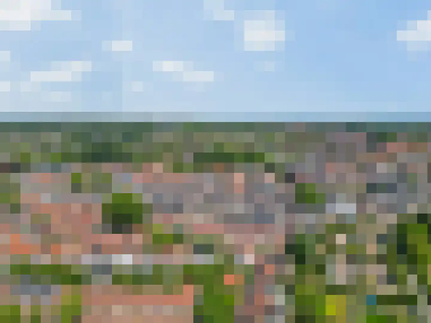 Herenstraat 24 Rhenen thumbnail 60