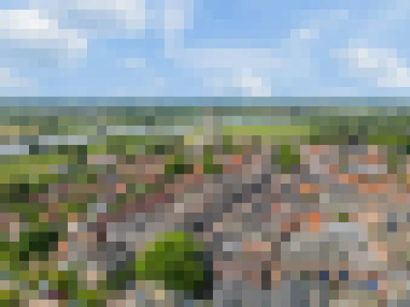 Herenstraat 24 Rhenen thumbnail 61