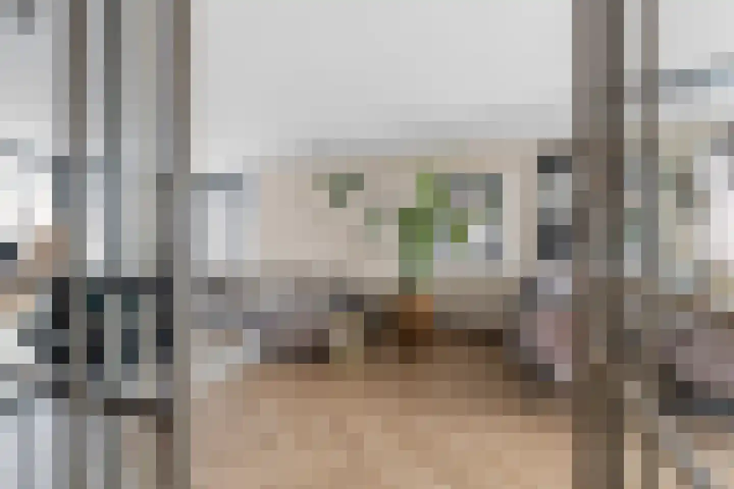 Herenstraat 24 Rhenen thumbnail 9