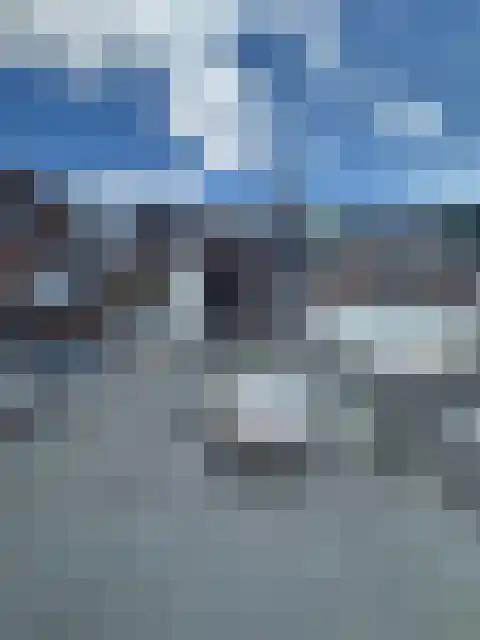 Herenstraat 25 Nieuwegein thumbnail 20