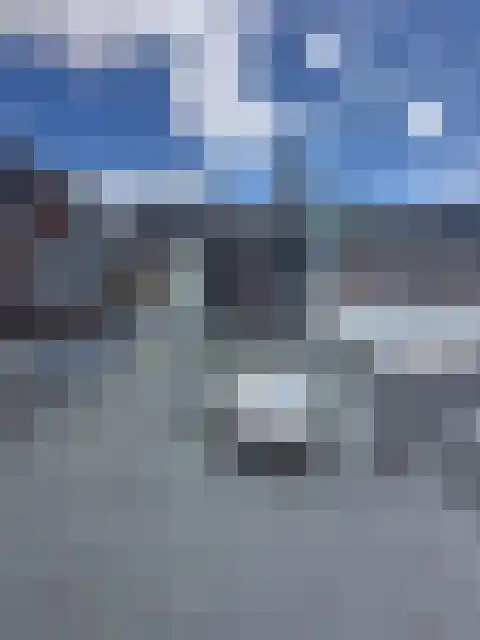 Herenstraat 25 Nieuwegein thumbnail 21