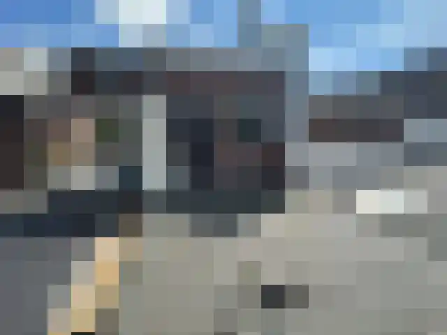 Herenstraat 25 Nieuwegein thumbnail 22