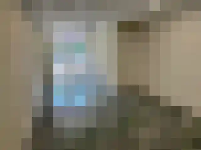 Herenstraat 25 Nieuwegein thumbnail 32