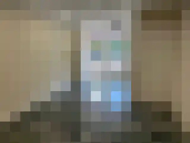 Herenstraat 25 Nieuwegein thumbnail 33