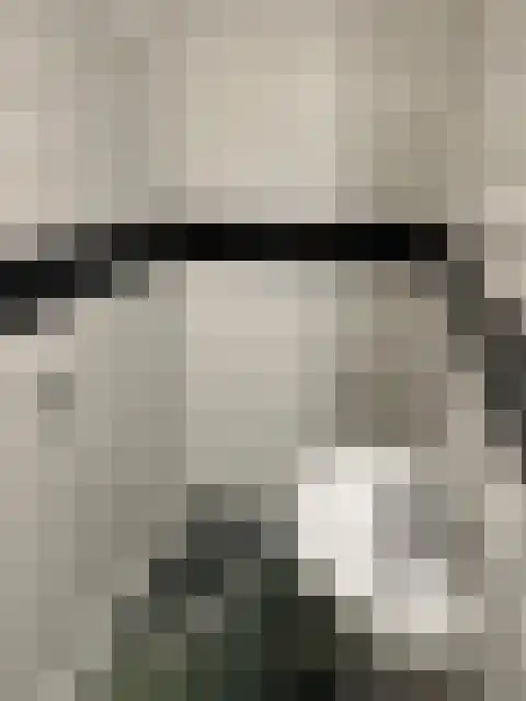 Herenstraat 25 Nieuwegein thumbnail 37