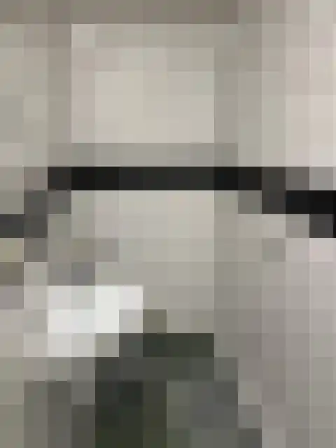 Herenstraat 25 Nieuwegein thumbnail 38