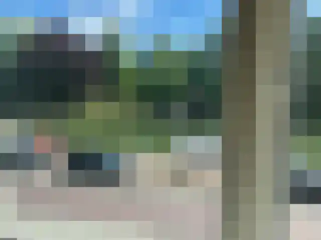 Herenstraat 25 Nieuwegein thumbnail 4