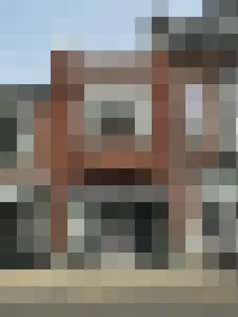 Herenstraat 25 Nieuwegein thumbnail 46