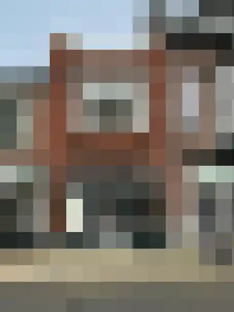 Herenstraat 25 Nieuwegein thumbnail 47