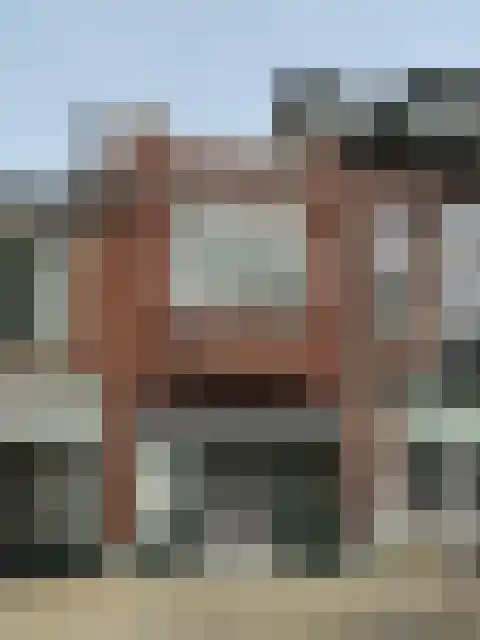 Herenstraat 25 Nieuwegein thumbnail 48