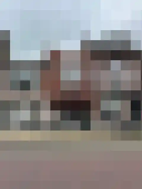 Herenstraat 25 Nieuwegein thumbnail 54