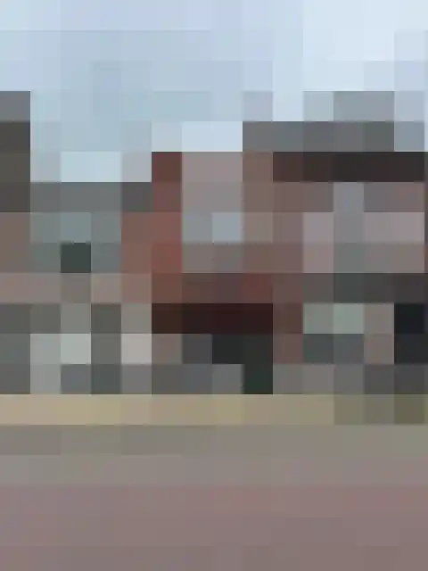 Herenstraat 25 Nieuwegein thumbnail 56