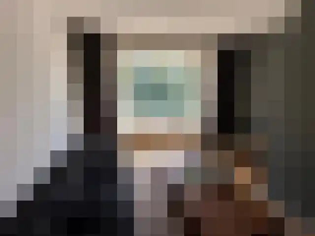 Herenstraat 25 Nieuwegein thumbnail 8