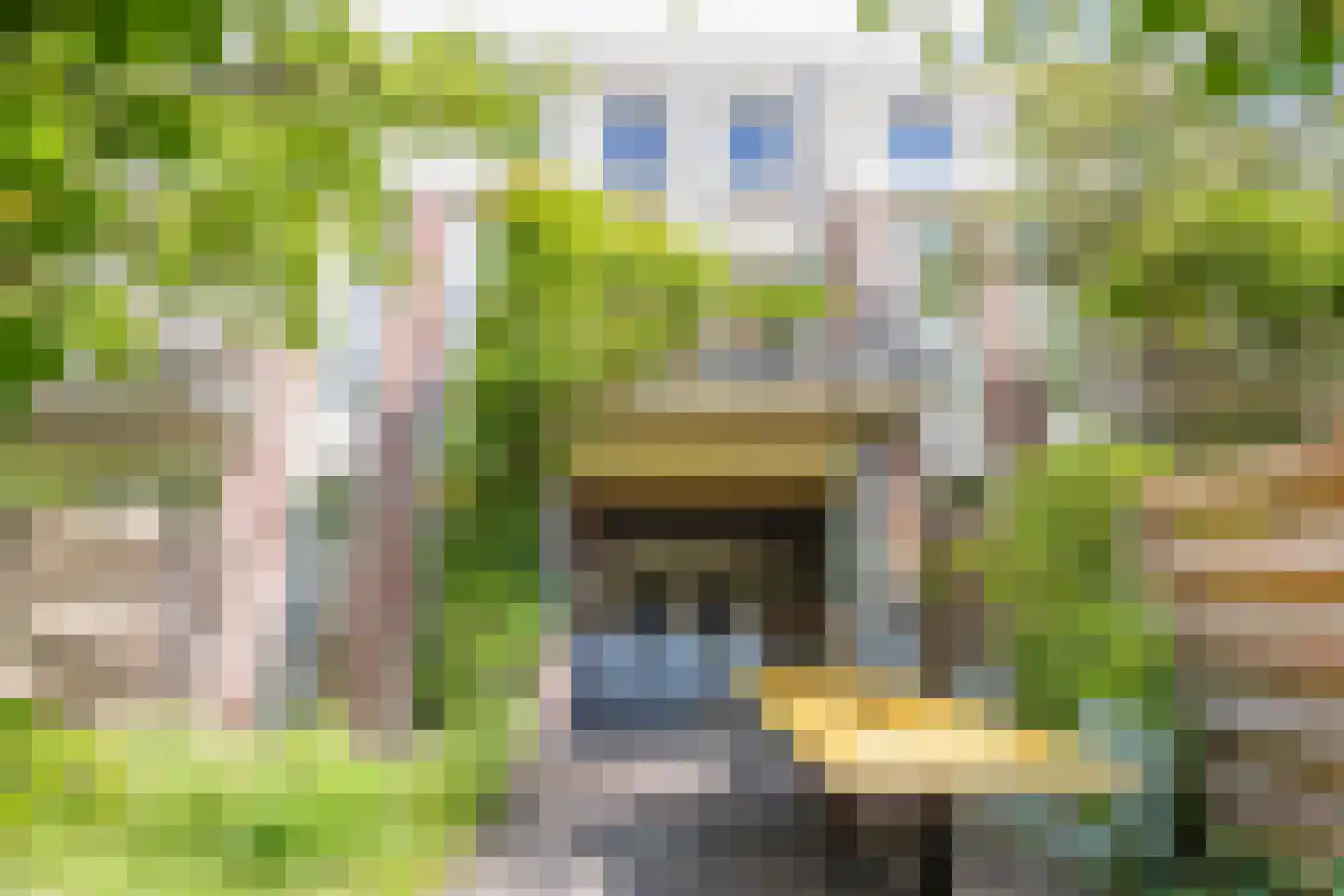 Herenstraat 25 Weesp thumbnail 14