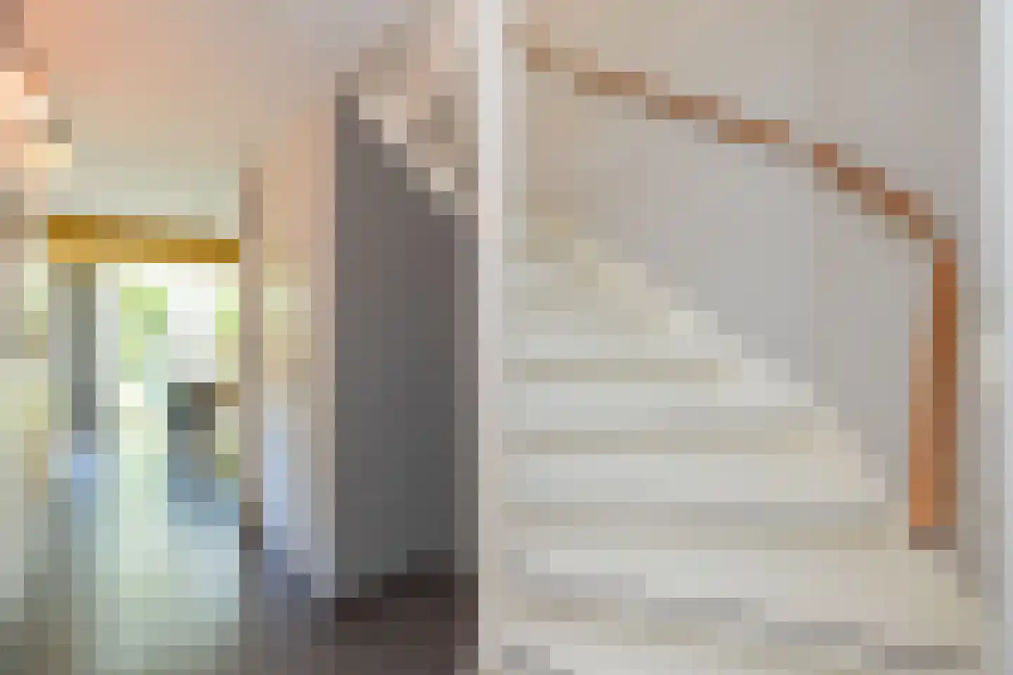 Herenstraat 25 Weesp thumbnail 15
