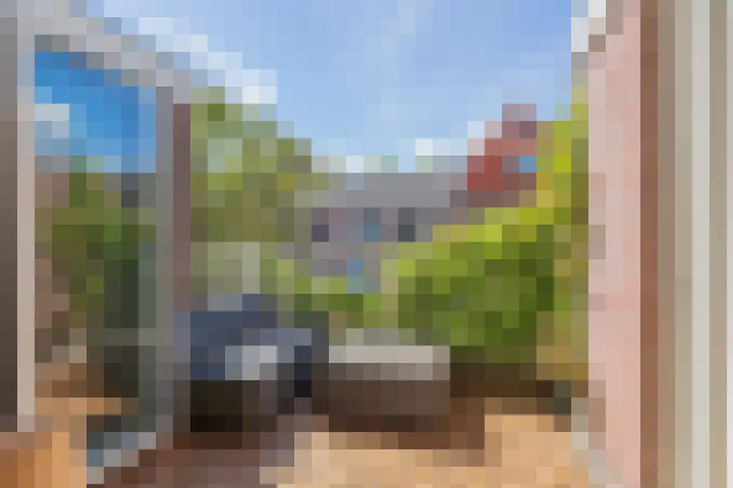 Herenstraat 25 Weesp thumbnail 24