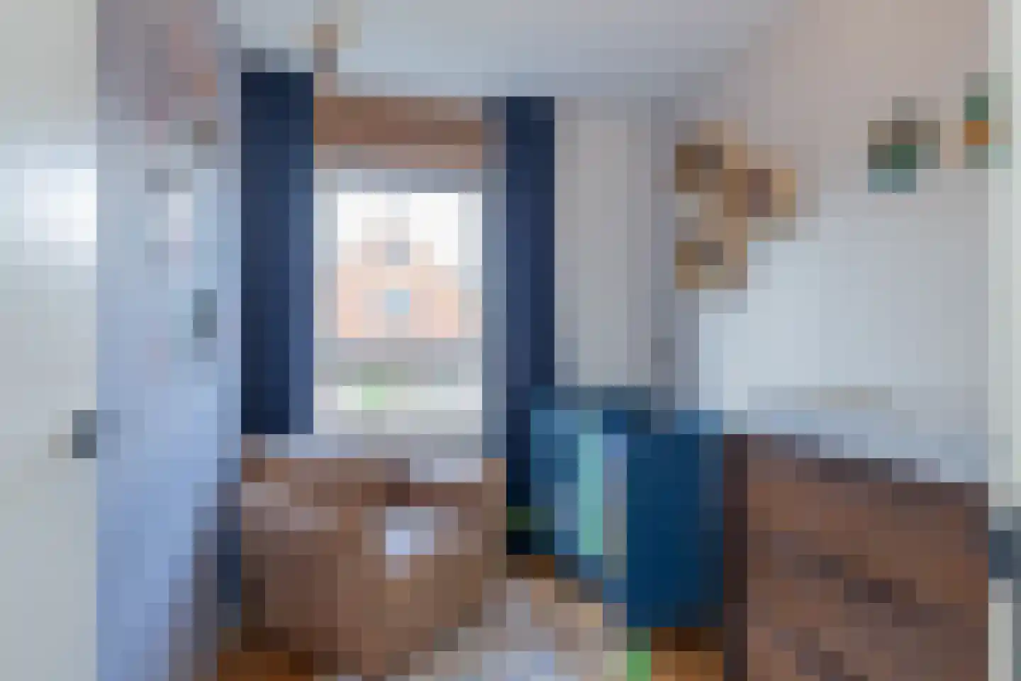 Herenstraat 25 Weesp thumbnail 31