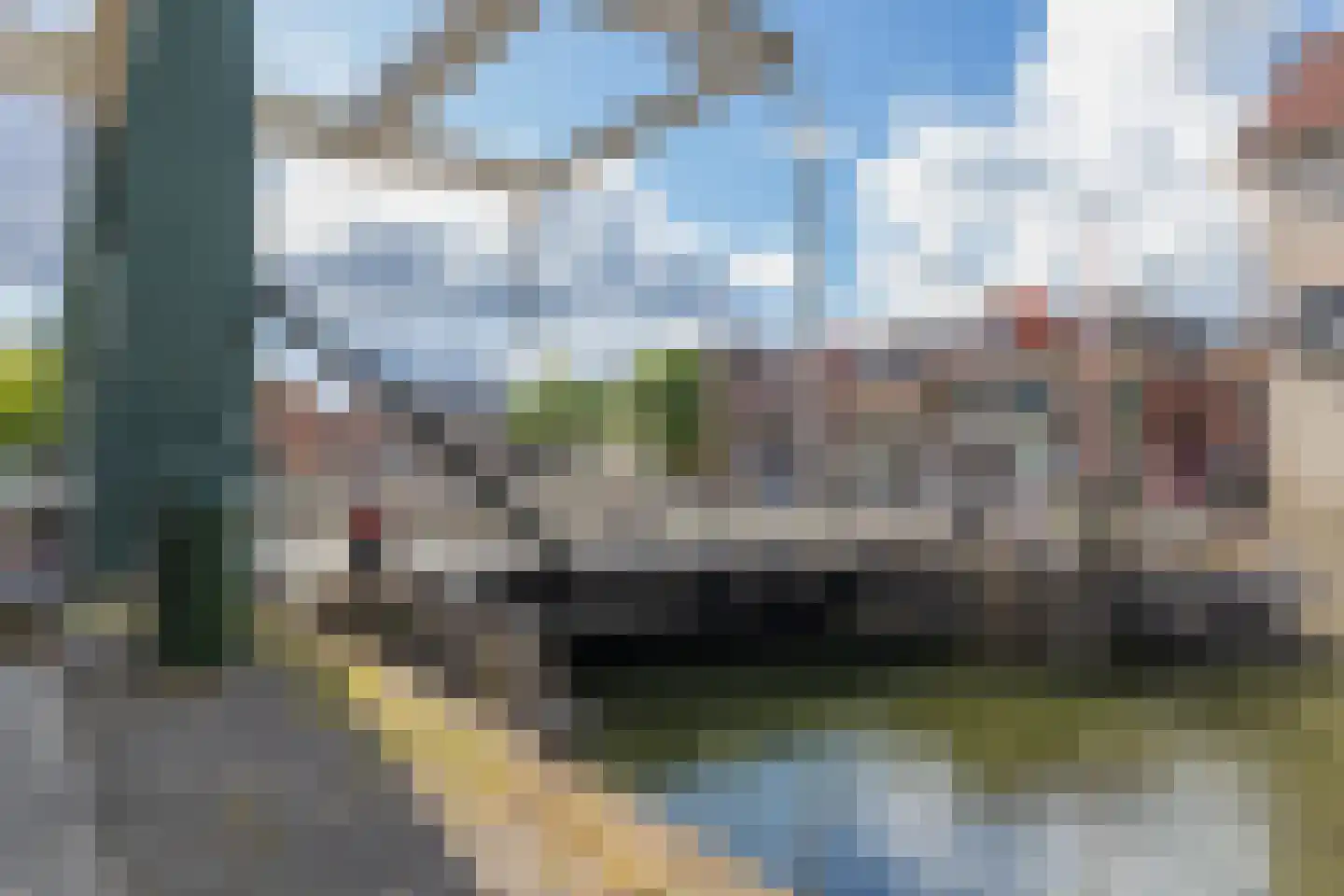 Herenstraat 25 Weesp thumbnail 37